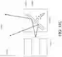 Fig. 85 - Depth based foveated rendering for display systems