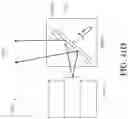 Fig. 86 - Depth based foveated rendering for display systems