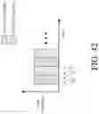 Fig. 87 - Depth based foveated rendering for display systems