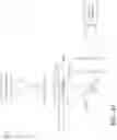 Fig. 92 - Depth based foveated rendering for display systems