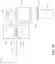Fig. 93 - Depth based foveated rendering for display systems