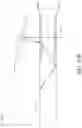 Fig. 98 - Depth based foveated rendering for display systems