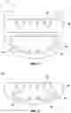 Fig. 03 - Resonator accessories for musical instruments