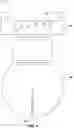 Fig. 04 - Resonator accessories for musical instruments