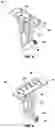 Fig. 05 - Resonator accessories for musical instruments