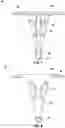 Fig. 06 - Resonator accessories for musical instruments