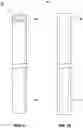 Fig. 07 - Resonator accessories for musical instruments