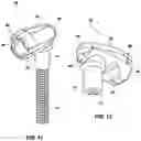 Fig. 08 - Resonator accessories for musical instruments