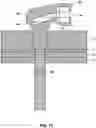 Fig. 09 - Resonator accessories for musical instruments