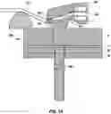 Fig. 10 - Resonator accessories for musical instruments