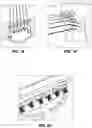 Fig. 13 - Resonator accessories for musical instruments