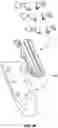 Fig. 20 - Resonator accessories for musical instruments