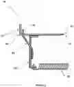 Fig. 05 - Tremolo device for electric guitars