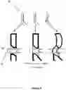 Fig. 08 - Tremolo device for electric guitars