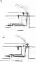 Fig. 11 - Tremolo device for electric guitars