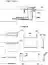 Fig. 14 - Tremolo device for electric guitars