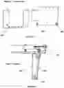 Fig. 16 - Tremolo device for electric guitars