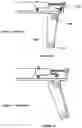 Fig. 17 - Tremolo device for electric guitars