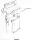 Fig. 23 - Tremolo device for electric guitars