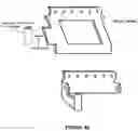 Fig. 24 - Tremolo device for electric guitars