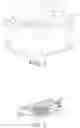 Fig. 02 - Snare muffler