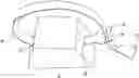 Fig. 01 - MUSICAL INSTRUMENT REST