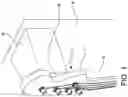Fig. 02 - MUSICAL INSTRUMENT REST