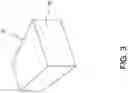 Fig. 04 - MUSICAL INSTRUMENT REST