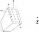 Fig. 05 - MUSICAL INSTRUMENT REST