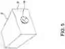 Fig. 06 - MUSICAL INSTRUMENT REST