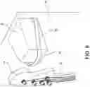 Fig. 07 - MUSICAL INSTRUMENT REST