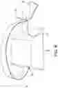 Fig. 09 - MUSICAL INSTRUMENT REST