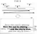 Fig. 04 - REPRODUCTION CONTROL DEVICE, PROGRAM, AND REPRODUCTION CONTROL METHOD