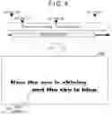 Fig. 05 - REPRODUCTION CONTROL DEVICE, PROGRAM, AND REPRODUCTION CONTROL METHOD