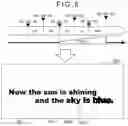 Fig. 06 - REPRODUCTION CONTROL DEVICE, PROGRAM, AND REPRODUCTION CONTROL METHOD
