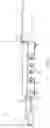 Fig. 02 - Adaptation and modification of a Theremin system