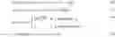 Fig. 04 - Methods and systems for real-time sound propagation estimation