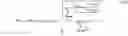 Fig. 13 - Methods and systems for real-time sound propagation estimation