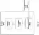 Fig. 18 - Methods and systems for real-time sound propagation estimation