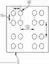 Fig. 01 - MICRO-PERFORATED PANEL SYSTEMS, APPLICATIONS, AND METHODS OF MAKING MICRO-PERFORATED PANEL SYSTEMS