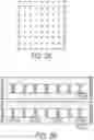 Fig. 03 - MICRO-PERFORATED PANEL SYSTEMS, APPLICATIONS, AND METHODS OF MAKING MICRO-PERFORATED PANEL SYSTEMS