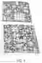 Fig. 04 - MICRO-PERFORATED PANEL SYSTEMS, APPLICATIONS, AND METHODS OF MAKING MICRO-PERFORATED PANEL SYSTEMS