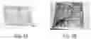 Fig. 06 - MICRO-PERFORATED PANEL SYSTEMS, APPLICATIONS, AND METHODS OF MAKING MICRO-PERFORATED PANEL SYSTEMS
