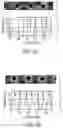 Fig. 07 - MICRO-PERFORATED PANEL SYSTEMS, APPLICATIONS, AND METHODS OF MAKING MICRO-PERFORATED PANEL SYSTEMS
