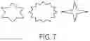 Fig. 08 - MICRO-PERFORATED PANEL SYSTEMS, APPLICATIONS, AND METHODS OF MAKING MICRO-PERFORATED PANEL SYSTEMS