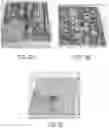 Fig. 09 - MICRO-PERFORATED PANEL SYSTEMS, APPLICATIONS, AND METHODS OF MAKING MICRO-PERFORATED PANEL SYSTEMS