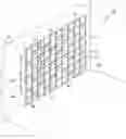 Fig. 01 - Acoustic system and method