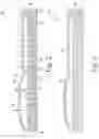 Fig. 03 - Acoustic system and method