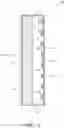 Fig. 05 - Sound isolating wall assembly having at least one acoustic scatterer