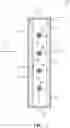 Fig. 08 - Sound isolating wall assembly having at least one acoustic scatterer